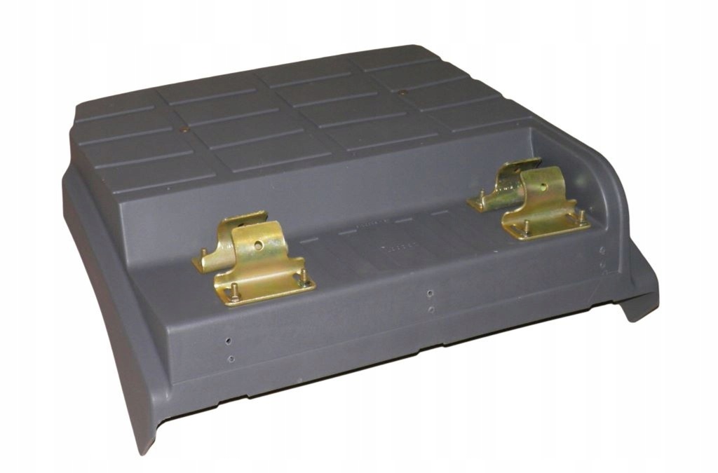 фото №1, Крила задній правий частина передня mercedes axor 2 actros