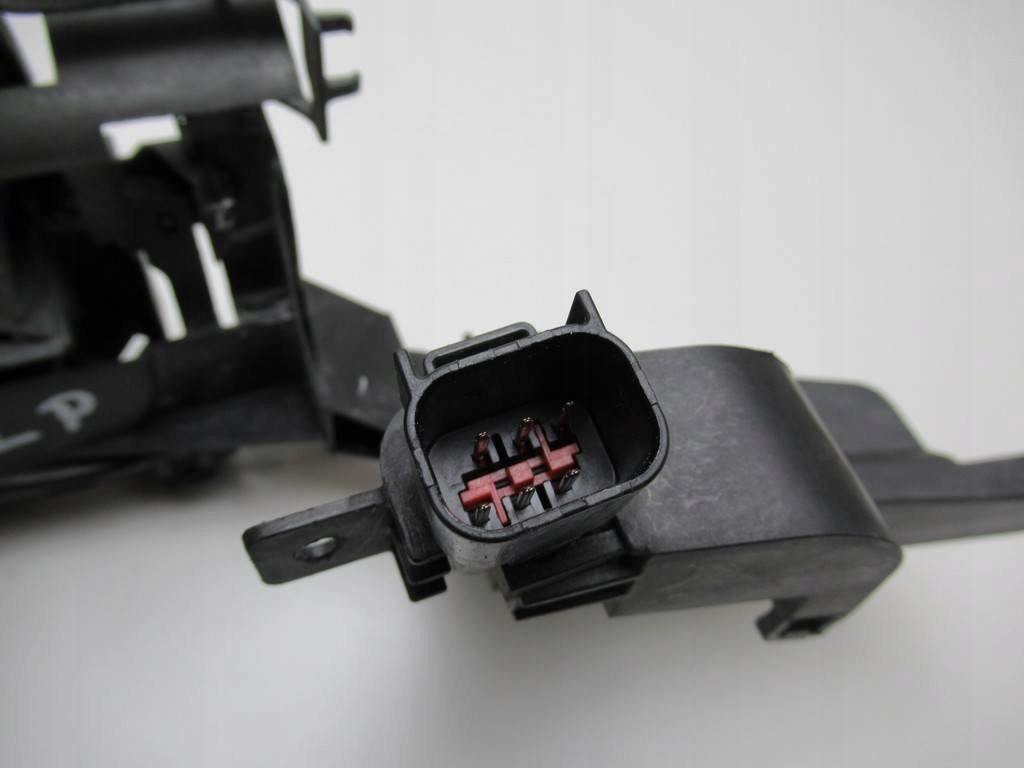 фото №9, Ручка перед ліва jaguar xf x250 lift sedan 4d