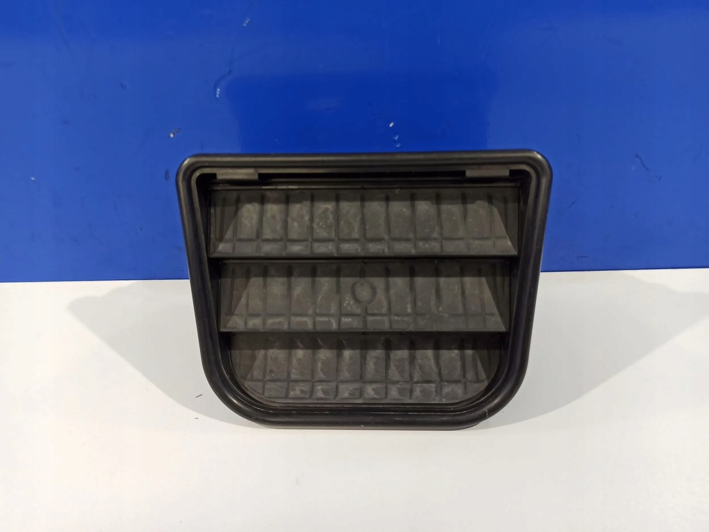 фото №1, Volvo s60 2014 інше