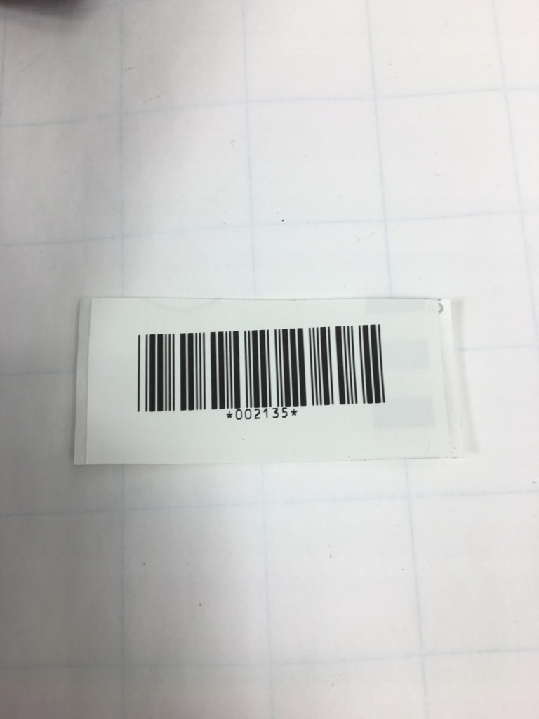 Педаль газа mercedes w140 1403011120 1293000004 1403010620 Доставка