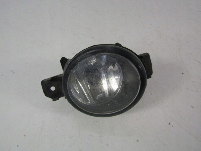 фото №8, Espace iv протитуманна фара правий 02-06 5d ph1