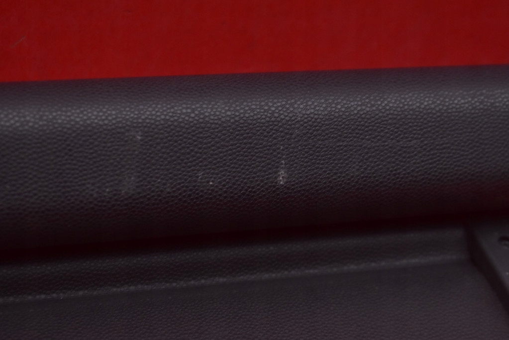 Шторка багажника opel zafira b 05-10 Доставка