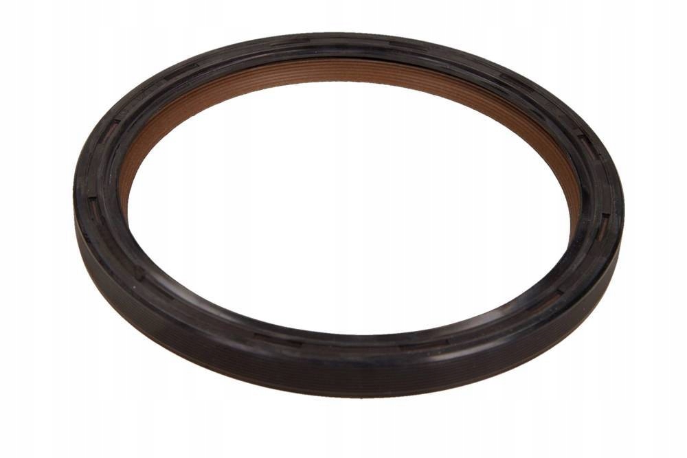 Купить Corteco 20035911b кольцо уплотнительный вала, wał коленчатый