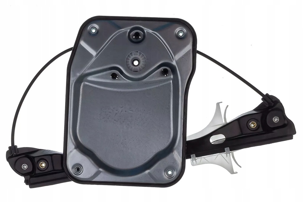 фото №1, Підйомник скло задня pr підйомник скло l000040 denckermann