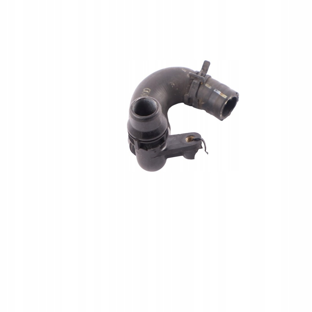 Купить Mercedes w177 om608 шланг пабтрубок  воды a6082000600