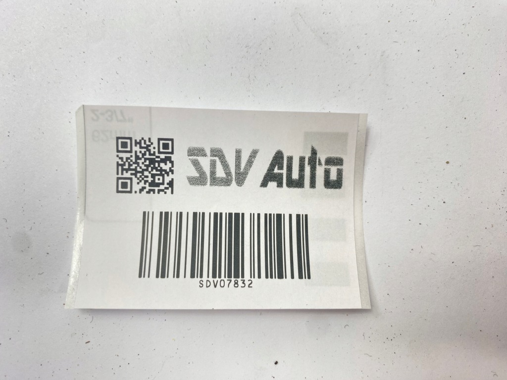 фото №11, Задняя заднее сиденье сиденье чёрные решётка sportline задняя mercedes w124 kombi s124