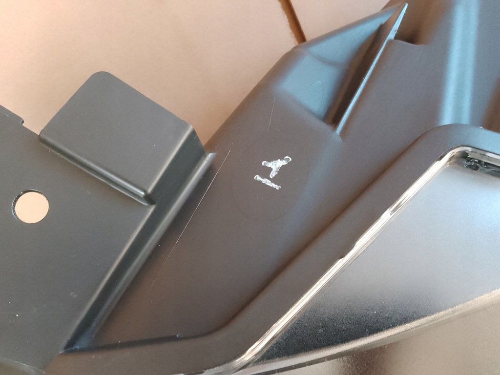 фото №7, Mazda cx3 2019 lift лампа передня ліва