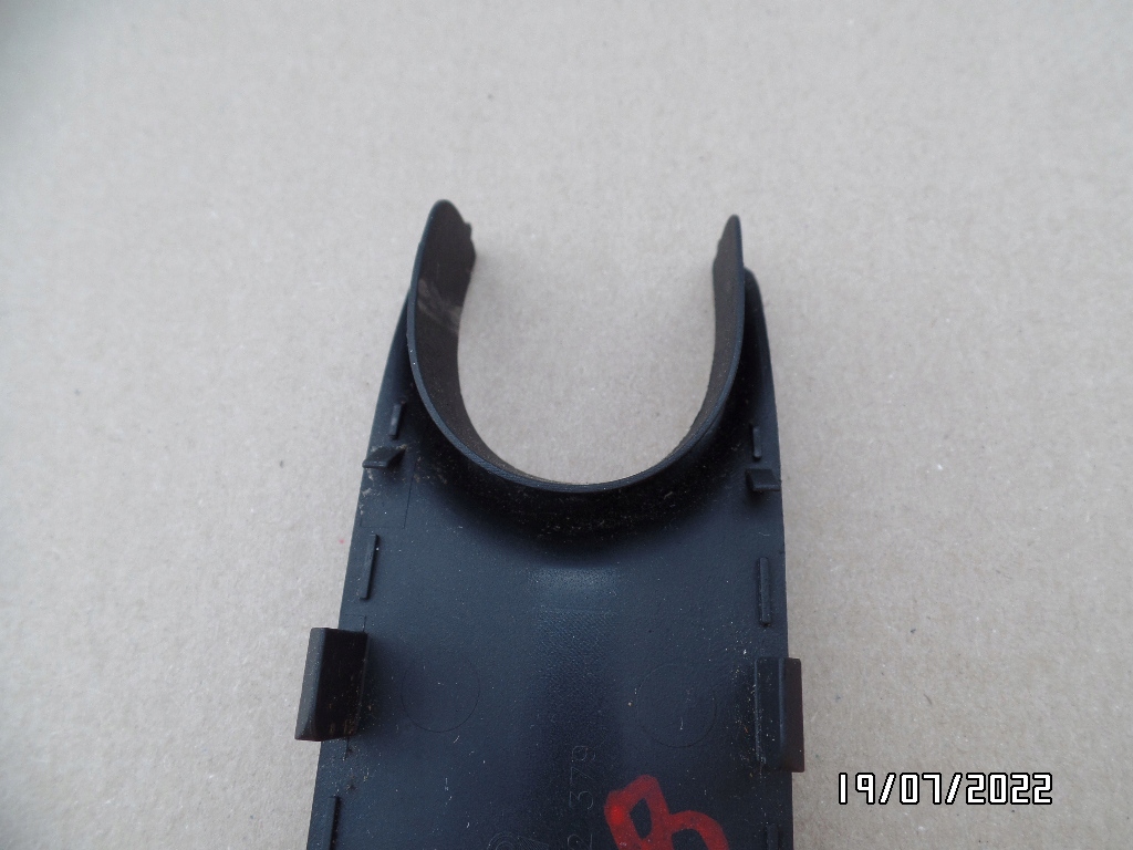 Накладка накладка важіль audi a3 8p 8p0863276 в Україні