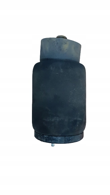 фото №1, Bmw x5 подушка пневмоподушка подвеска правая 6750356