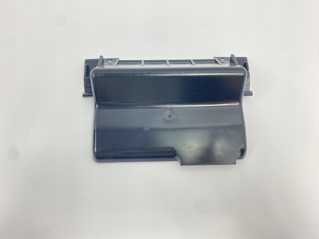 фото №8, Вкладыш защита пепельницы mercedes w140 c140 cl 1406832100