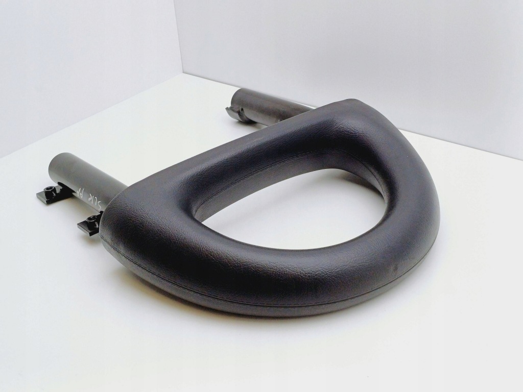 фото №6, Підголівник сидіння правий перед mercedes slk a1708600032 nr98