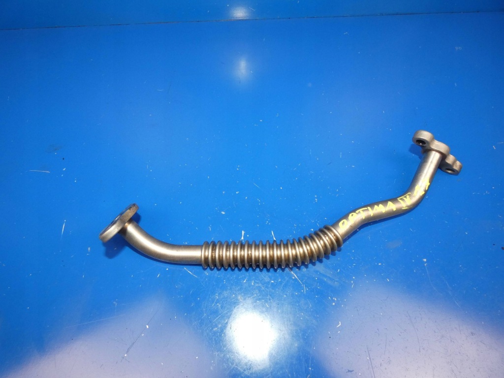 Купить Kia optima iv sportage tucson 3 i40 1.7 crdi