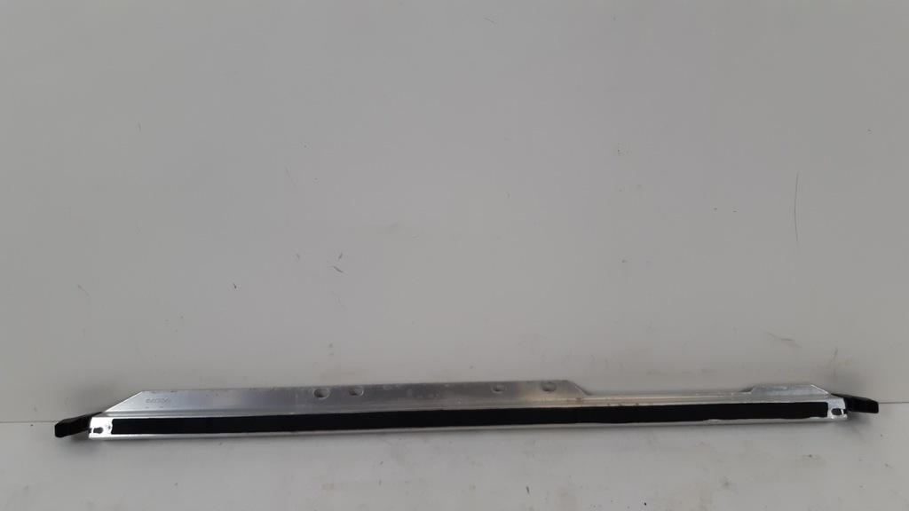 фото №6, Volvo v60 ii розпірка чашка p31420046