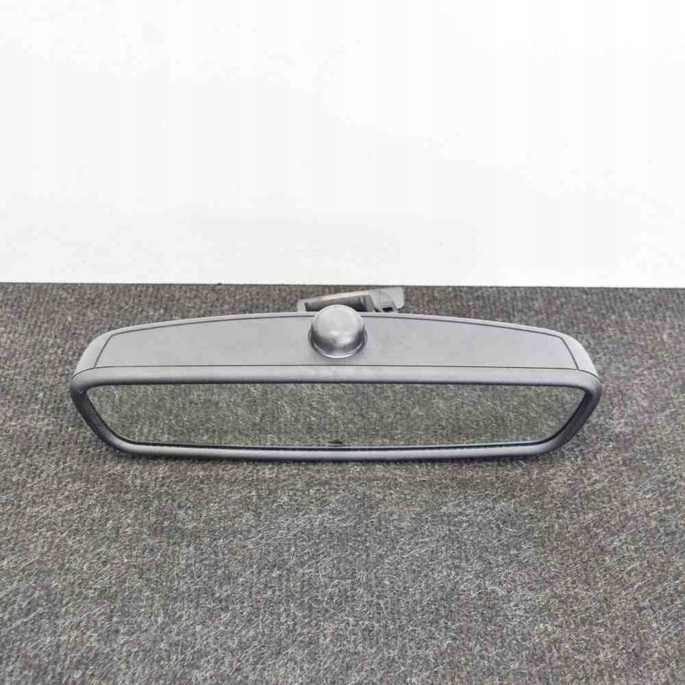 фото №1, Зеркало внутреннее bmw 4 coupe f32, f82