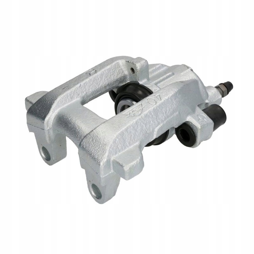 фото №2, Суппорт тормоза задняя l mercedes r w251 v251 05-14