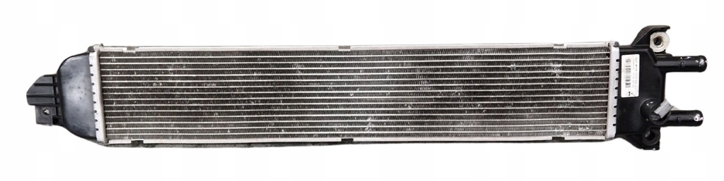 фото №1, Радіатор wody додаткова mg hs 10685648