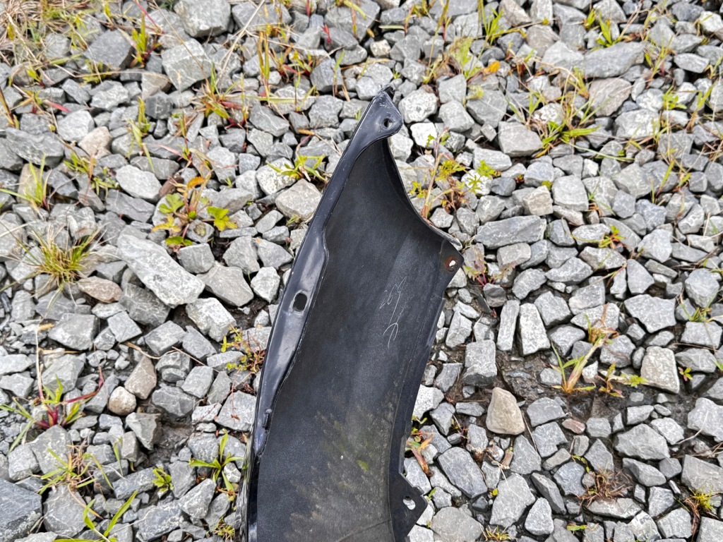 Бампер перед передний toyota celica 1999- оригинальный номер 52119-2b410 Цена