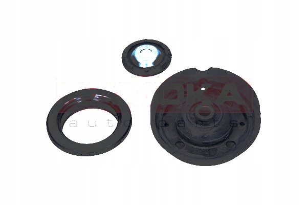 фото №1, Kamoka 209071 набор ремонтный, кронштейн амортизатора