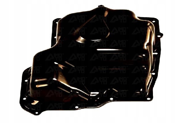 Купить Blic поддон масляная сталь citroen jumper fiat duca