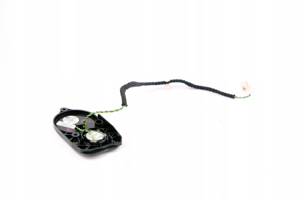 Bmw e46 динамик высокочастотный дверь перед 8374696 Доставка