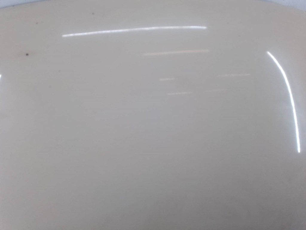 фото №11, Капот vw touran ii