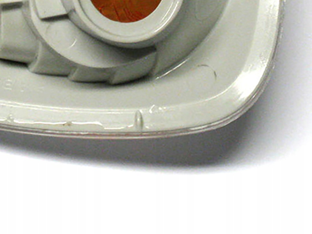 Поворотник поворотник w зеркало боковой правый  к master movano 2010- Цена