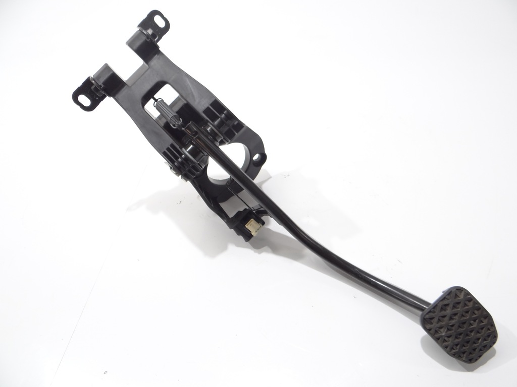 фото №1, Педаль тормоза автоматическая коробка передач bmw i3 eu