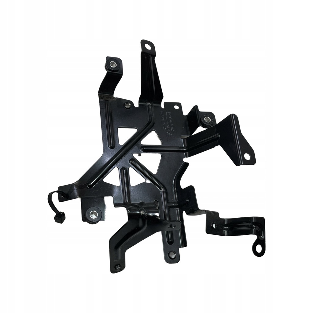 фото №1, Panamera 970 4s 97052164301