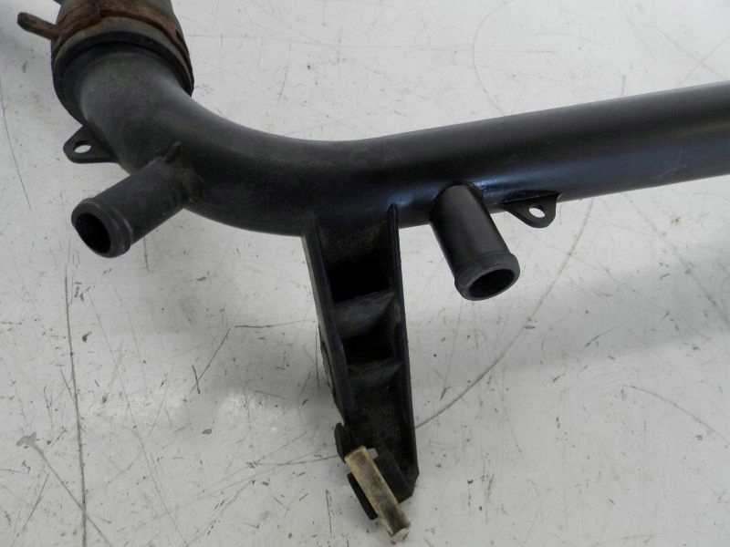 фото №6, Astra f магістраль wody 1,4 i 60 km c14nz 94-00 4