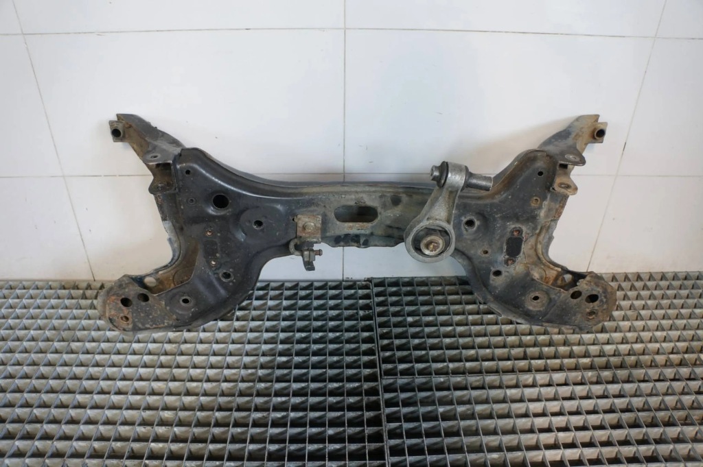 фото №1, Подрамник балка подрамник перед fiat punto ii 1.9