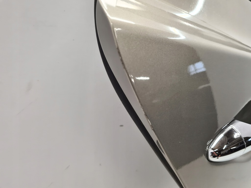 фото №8, Hyundai ix35 дверь правый задняя задние a3