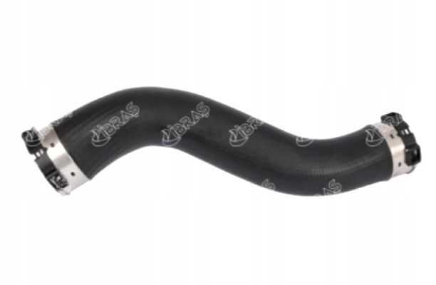 фото №1, Шланг интеркулер радиатора воздуха do bmw 4 418i