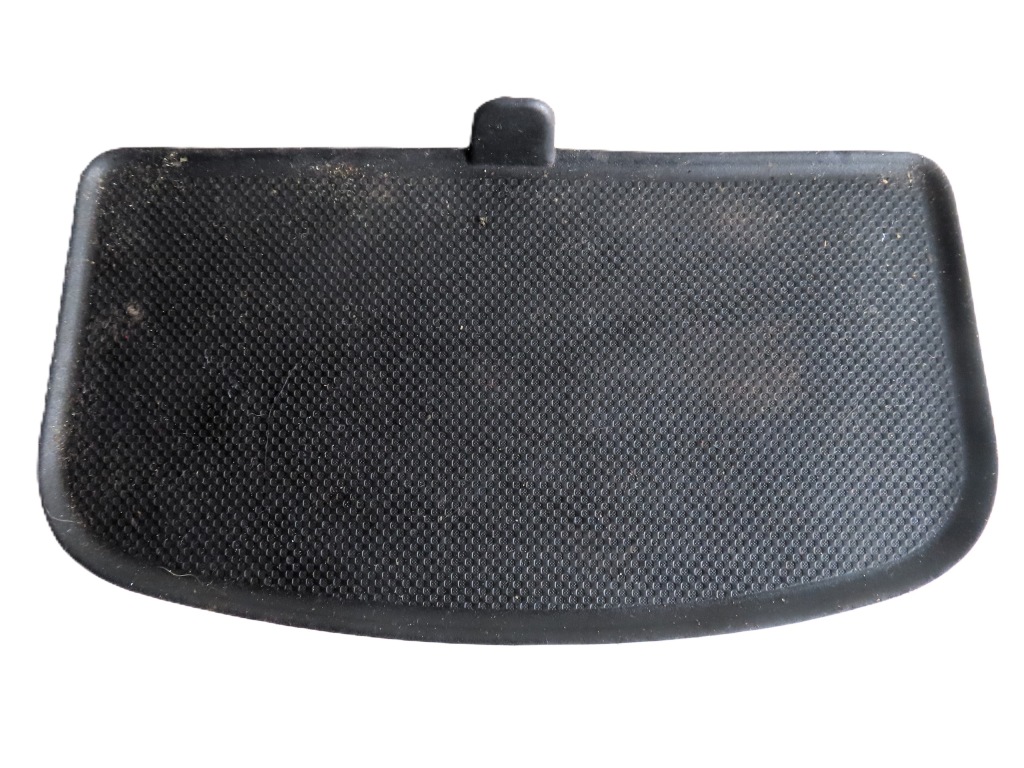 фото №1, Защита резиновый туннель hyundai i30 ii 5дверь хэтчбек 11-17 rok 84659-a5900