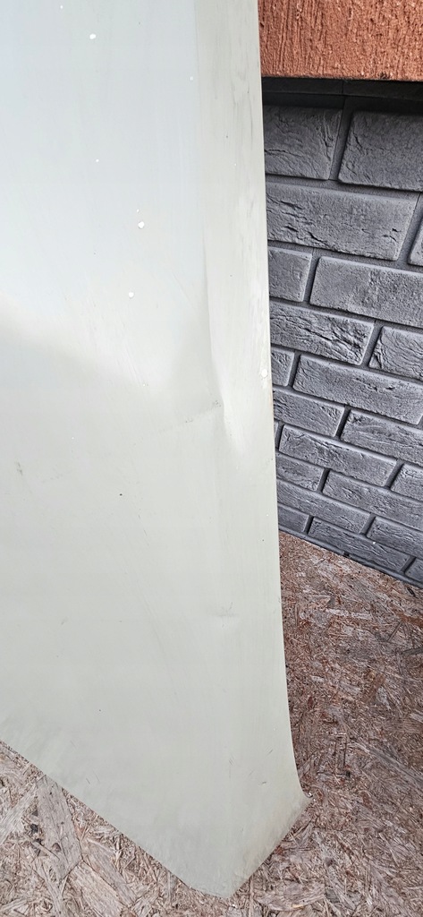 фото №7, Volkswagen vw new beetle ii 2 5c5 кришка капот передня перед