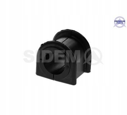 фото №1, Sidem втулка стабилизатора fiat freemont