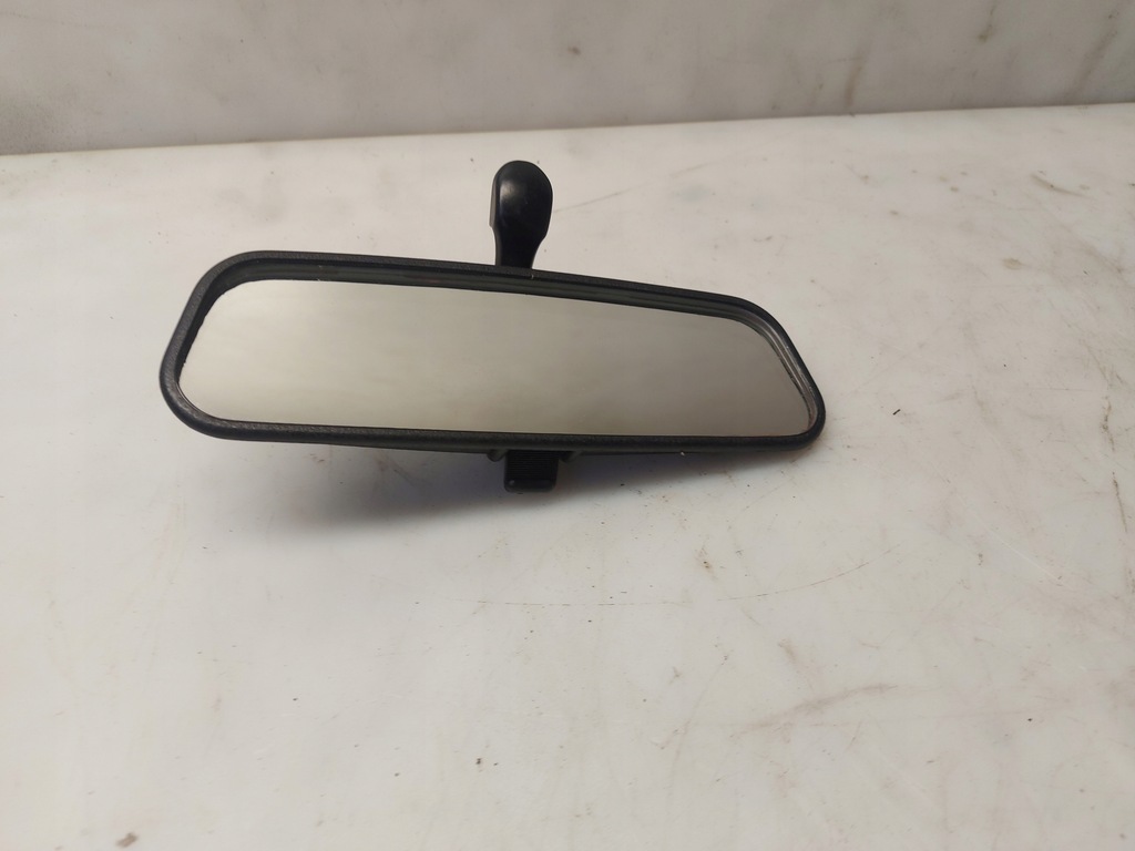 фото №1, Дзеркало внутрішнє заднього виду jaguar xjs