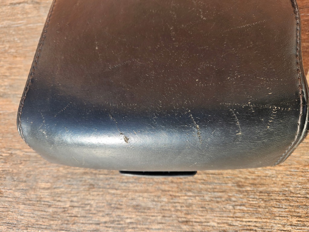 фото №8, Jeep grand cherokee wk 5-10 подлокотник чёрный szyty