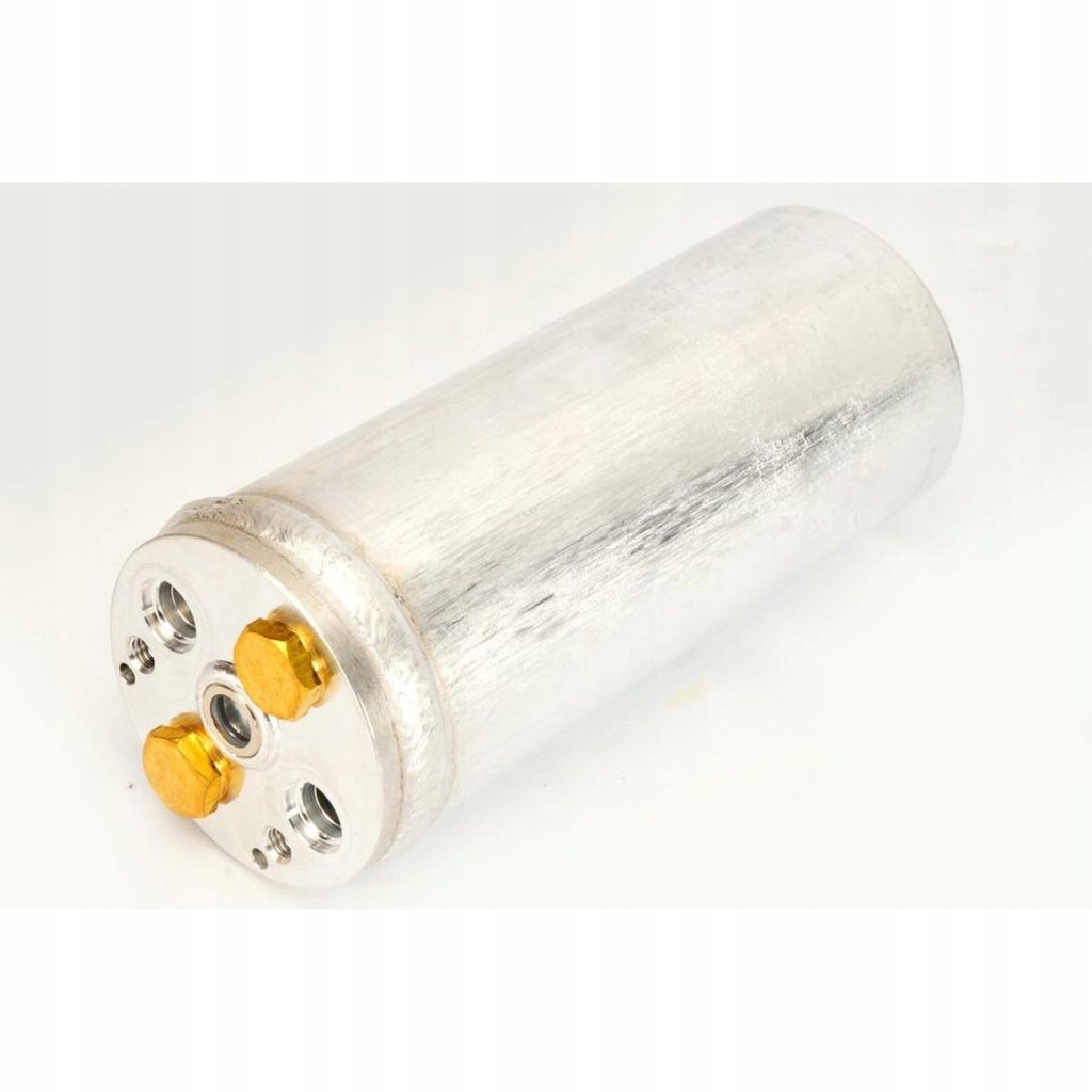 фото №10, Nrf осушувач кондиціонера mazda