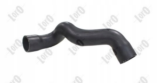 Купить 053-028-005 abakus шланг интеркулер passat