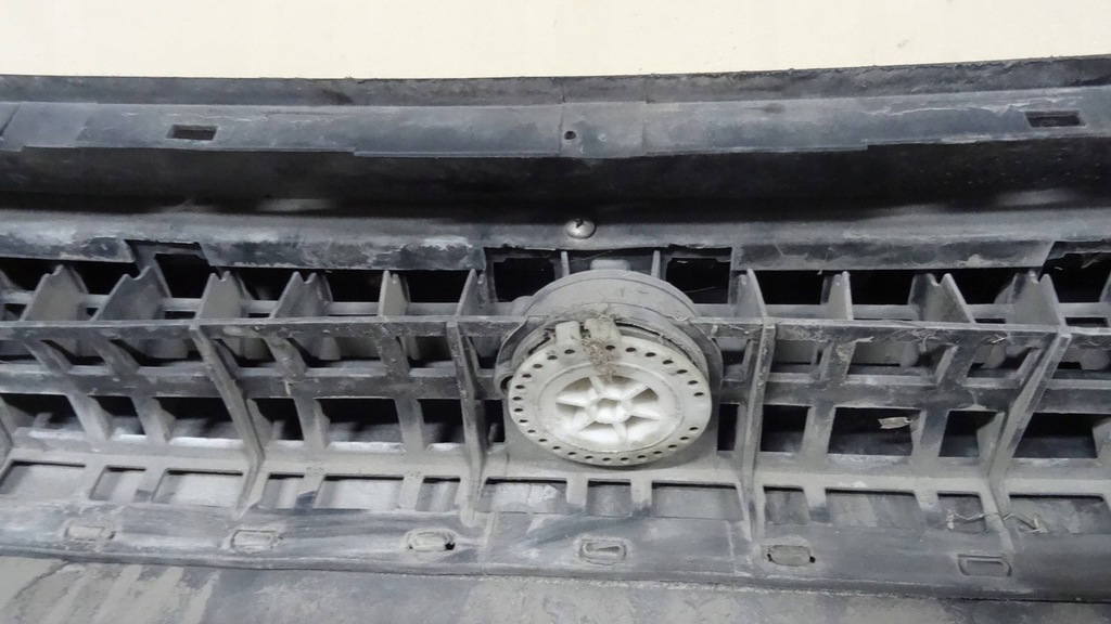 фото №16, Audi a6 c5 бампер задня kombi