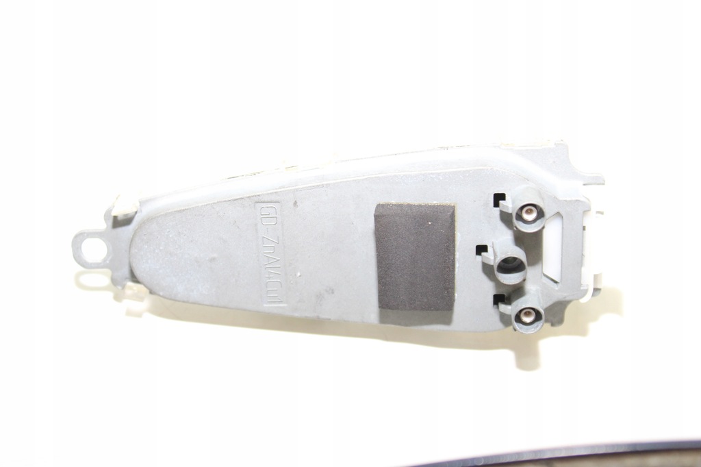 фото №7, Bmw 7 e65 6913287 антенна кровельная плавник gps