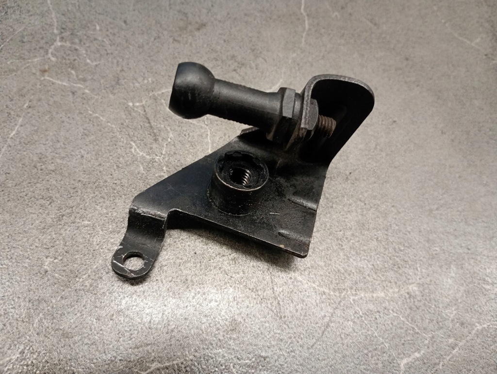 Купить 038103390 элементы монтажные двигателя seat leon 1.9 tdi atd