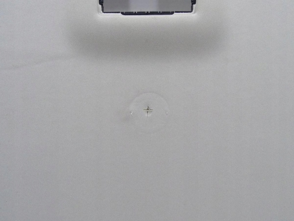 Opel astra k 15-22 потолок универсал anglik 39043671 368129669 Недорого