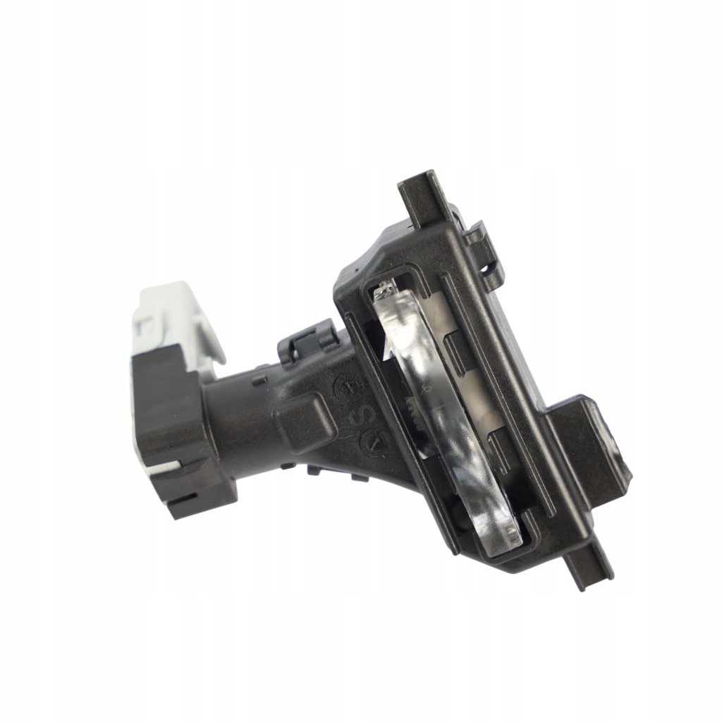 Bmw f74 gran coupé модуль led освітлення динаміка 5a63931 Доставка