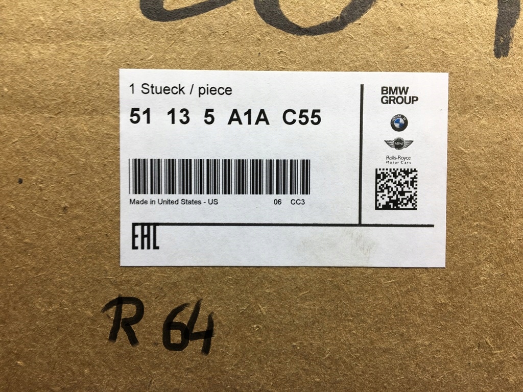 фото №10, Решітка радіатора радіатора решітка решітка радіатора czarna 5a1ac55 bmw x3 g01 x4 g02 2021- lift