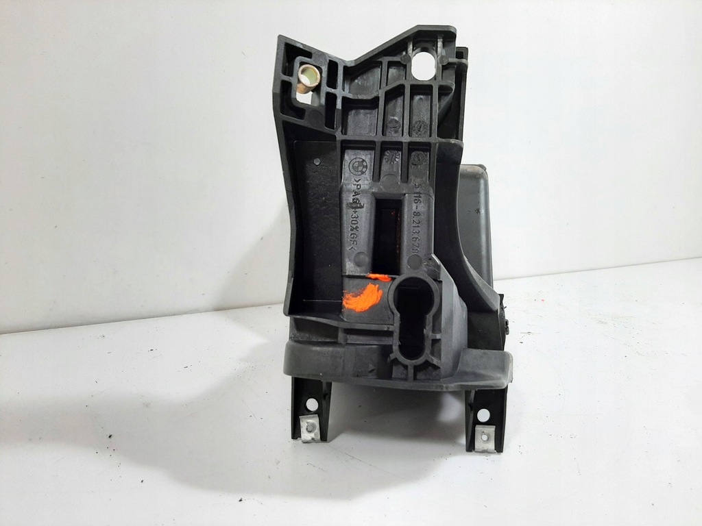 фото №11, Bmw e46 compact 02r підлокітник