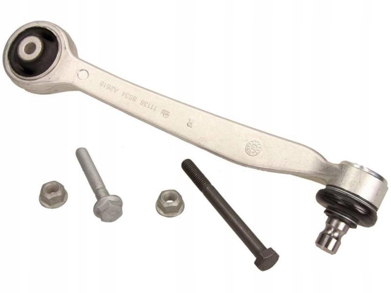 фото №3, Рычаг febi 37178