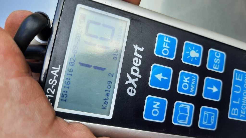 фото №12, Капот infiniti fx35 08r