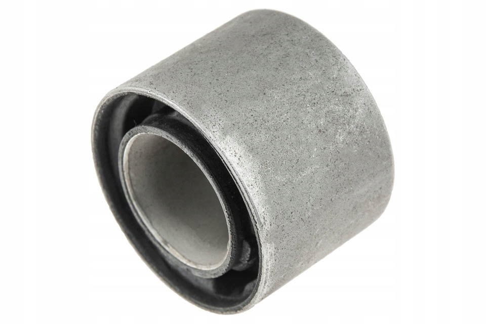 фото №2, Втулка крепления дифференциал nissan pathfinder r51m 04- /задняя/