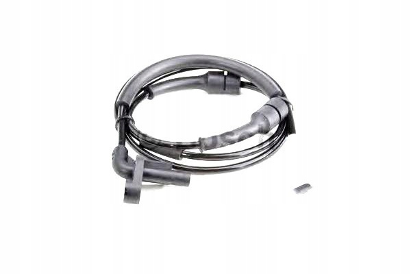 фото №2, Датчик, швидкість обертова колеса bosch 265 007 666